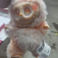 لبوبو مارک انرژی فروش فوری