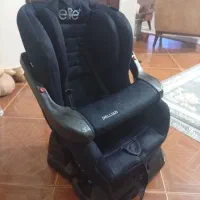 صندلی کودک|اسباب و اثاث بچه|شاهین‌شهر, فیض|دیوار