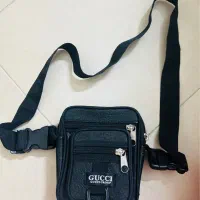 چکمه و کیف و صندل و شال|کیف، کفش، کمربند|اصفهان, پروین|دیوار