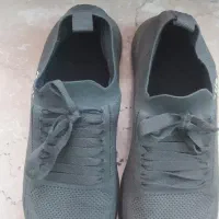 کفش|کیف، کفش، کمربند|اسلامشهر, شهرک مفیدی|دیوار