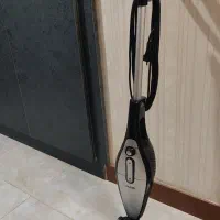 جاروبرقی ایستاده درحدنو|جاروبرقی، جارو شارژی، بخارشو|رشت, کوی مهر|دیوار