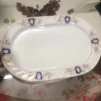 دیس چینی البرز