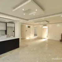 اجاره آپارتمان ۹۵ متری ۲ خوابه طبقه ۳ در شادآباد
