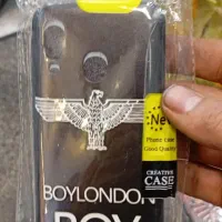 قاب گوشی|لوازم جانبی موبایل و تبلت|تهران, هاشم‌آباد|دیوار