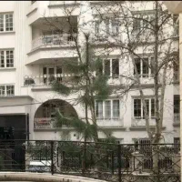 مشارکت در ساخت جردن