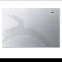 لپ تاپ acer|رایانه همراه|سنندج, |دیوار