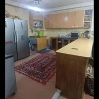 با سلام نطافت منزل می کنم باتشکر از شما فوری هس