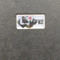 صندلی کارشناسی لیو|صندلی و نیمکت|تهران, ایرانشهر|دیوار