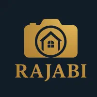 فروش-زمین-574-متری-در-فاز-4