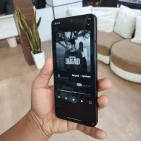 نوت 13معمولی|موبایل|نیشابور, فردوس شمالی|دیوار