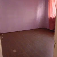 رهن خونه ویلای دوبلکس|اجارهٔ خانه و ویلا|بندرعباس, |دیوار