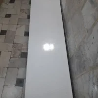 نیمکت ام دی اف نو|صندلی و نیمکت|چناران, |دیوار