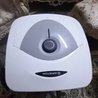 دستگاه جوجه کشی ۲۱۰ تایی و آبگرمکن برقی در حد نو|مصالح و تجهیزات ساختمان|قائم‌شهر, |دیوار