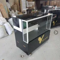 بادیم گرک قوناخ تاشو