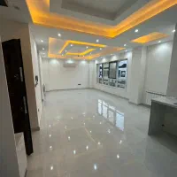 فروش تک واحدی چند قدمی پارک شهر