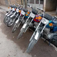 موتور مزایده