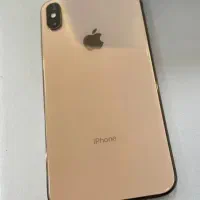 ایفون XS 256G نامبر LLA تک سیم