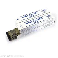 الکترود میکا4|ابزارآلات|شهرضا, |دیوار