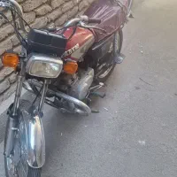 ۱۲۵ مدل۷۹