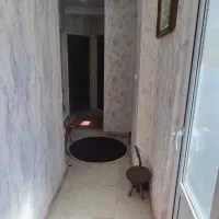 ۱۰۰ متر ۳ خواب *فول امکانات *دهم فروردین|اجارهٔ آپارتمان|تهران, شیوا|دیوار