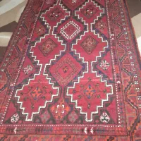 فروش وسیله های قدیمی آنتیک