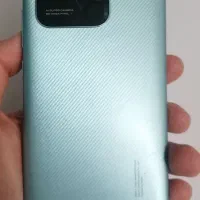 گوشی redmi 10 c(در حد نو)(معاوضه هم دارد)|موبایل|شیروان (خراسان), |دیوار