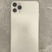 11پرومکس سفید|موبایل|اندیشه, اندیشه فاز ۴|دیوار