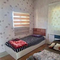 سوئیت اجاره ای لب دریا|اجارهٔ کوتاه‌مدت آپارتمان و سوئیت|فرح آباد, |دیوار