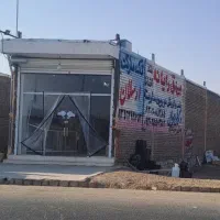 مغازه-تازه-ساخت
