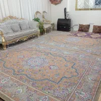 فروش-آپارتمان