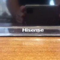 تلویزیون هایسنس