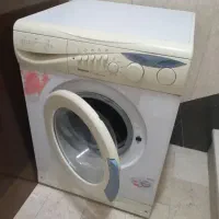 ماشین لباسشویی بکو - Beko|ماشین لباسشویی و خشک‌کن لباس|تهران, شهید رجایی|دیوار