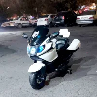 ماشین شارژی موتور شارژی|اسباببازی بچه|تبریز, |دیوار