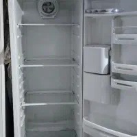 یخچال و فریزر|یخچال و فریزر|دهدشت, |دیوار