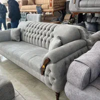 مبل هزینه|مبلمان خانگی و میز عسلی|مهاباد (آذربایجان غربی), |دیوار