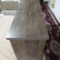 کابینت آشپزخانه|مصالح و تجهیزات ساختمان|هشتگرد, شهرک صنعتی هشتگرد|دیوار