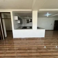 رهن و اجاره دوخواب50با5