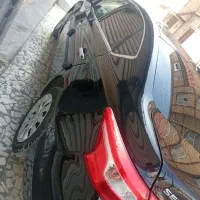 نیسان سنترا ۲۰۱۶|خودرو سواری و وانت|آبادان, |دیوار