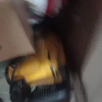 پیکر|سایر لوازم برقی|سرپل ذهاب, |دیوار