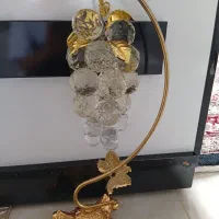 سینی چوبی|ظروف سرو و پذیرایی|جوانرود, |دیوار