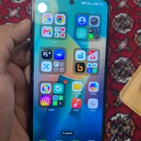 ردمی ۱۳|موبایل|رودان, |دیوار