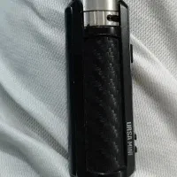 ویپ اورسا مینی 30وات برند لاست ویپ|زیورآلات و اکسسوری|شاهینشهر, شهرک ردانی پور|دیوار