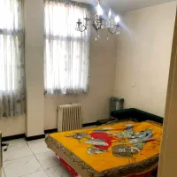 80متر/جنت جنوبی/فول بازسازی/زیر قیمت/تخلیه|اجارهٔ آپارتمان|تهران, جنت‌آباد جنوبی|دیوار