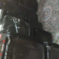 باند جاسکو12 اینچ فولرنچ مدلهای مختلف|سیستم صوتی خانگی|مرودشت, ابوذر جنوبی|دیوار