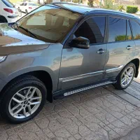 ریچ 94 ،x33|خودرو سواری و وانت|اهواز, فرودگاه|دیوار