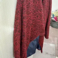 پالتو زنانه|لباس|اسلام‌شهر, شهرک سالور|دیوار