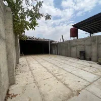 سوله ۲۵۰ متری فرهنگ شهر|اجارهٔ دفتر صنعتی، کشاورزی، تجاری|شیراز, فرهنگ شهر|دیوار