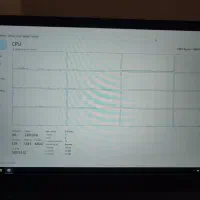 ideapad Gaming 3 لپ تاپ|رایانه همراه|خمینیشهر, |دیوار