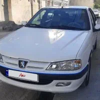 پارس۹۰ درجه یک