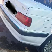 معاوضه ماشین طلا با خونه